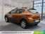 Dacia Sandero Stepway TCe 90