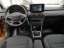 Dacia Sandero Stepway TCe 90