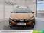 Dacia Sandero Stepway TCe 90