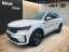 Kia Sorento 7-zitter PHEV Platinum Edition Vierwielaandrijving