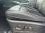 Kia Sorento 7-zitter PHEV Platinum Edition Vierwielaandrijving