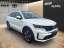 Kia Sorento 7-zitter PHEV Platinum Edition Vierwielaandrijving