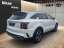 Kia Sorento 7-zitter PHEV Platinum Edition Vierwielaandrijving