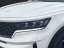 Kia Sorento 7-zitter PHEV Platinum Edition Vierwielaandrijving