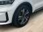 Kia Sorento 7-zitter PHEV Platinum Edition Vierwielaandrijving