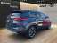 Kia Sportage GDi GT-Line Vierwielaandrijving