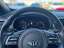 Kia Sportage GDi GT-Line Vierwielaandrijving