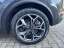 Kia Sportage GDi GT-Line Vierwielaandrijving