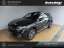 Mercedes-Benz GLC 300 4MATIC AMG Line GLC 300 e Premium Premium Plus