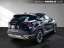 Kia Sportage Hybrid PHEV Vierwielaandrijving Vision