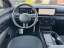 Hyundai Tucson N Line Vierwielaandrijving