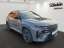 Hyundai Tucson N Line Vierwielaandrijving