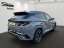 Hyundai Tucson N Line Vierwielaandrijving