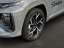 Hyundai Tucson N Line Vierwielaandrijving