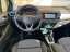 Opel Crossland X 1.2 Turbo Elegance Turbo