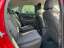 Opel Crossland X 1.2 Turbo Elegance Turbo