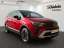 Opel Crossland X 1.2 Turbo Elegance Turbo