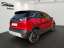 Opel Crossland X 1.2 Turbo Elegance Turbo