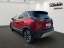 Opel Crossland X 1.2 Turbo Elegance Turbo