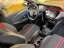 Opel Corsa 1.2 Turbo GS-Line Grand Sport Turbo