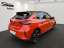 Opel Corsa 1.2 Turbo GS-Line Grand Sport Turbo