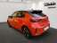 Opel Corsa 1.2 Turbo GS-Line Grand Sport Turbo