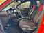 Opel Corsa 1.2 Turbo GS-Line Grand Sport Turbo