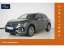 Volkswagen T-Roc 2.0 TDI 4Motion DSG R-Line