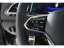 Volkswagen T-Roc 2.0 TDI 4Motion DSG R-Line