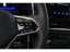 Volkswagen T-Roc 2.0 TDI 4Motion DSG R-Line