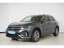 Volkswagen T-Roc 2.0 TDI 4Motion DSG R-Line