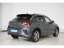 Volkswagen T-Roc 2.0 TDI 4Motion DSG R-Line