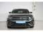 Volkswagen T-Roc 2.0 TDI 4Motion DSG R-Line