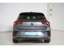 Volkswagen T-Roc 2.0 TDI 4Motion DSG R-Line