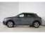 Volkswagen T-Roc 2.0 TDI 4Motion DSG R-Line