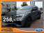 Renault Arkana Hybrid RS TCe 160