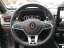 Renault Arkana Hybrid RS TCe 160