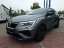 Renault Arkana Hybrid RS TCe 160