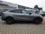 Renault Arkana Hybrid RS TCe 160