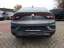 Renault Arkana Hybrid RS TCe 160