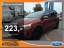 Dacia Jogger 1.0 TCe Extreme TCe 110