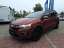 Dacia Jogger 1.0 TCe Extreme TCe 110