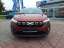 Dacia Jogger 1.0 TCe Extreme TCe 110