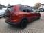 Dacia Jogger 1.0 TCe Extreme TCe 110