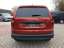 Dacia Jogger 1.0 TCe Extreme TCe 110