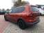 Dacia Jogger 1.0 TCe Extreme TCe 110