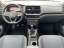 Volkswagen T-Cross 1.0 TSI Style