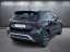 Volkswagen T-Cross 1.0 TSI Style