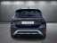 Volkswagen T-Cross 1.0 TSI Style