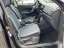 Volkswagen T-Cross 1.0 TSI Style